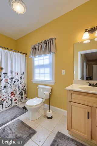 120 REXMONT RD, Lebanon, PA 17042