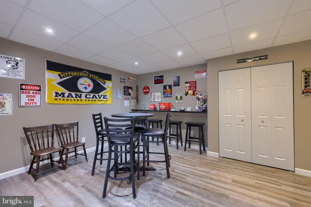120 REXMONT RD, Lebanon, PA 17042