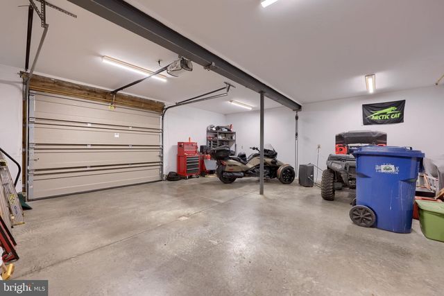 120 REXMONT RD, Lebanon, PA 17042