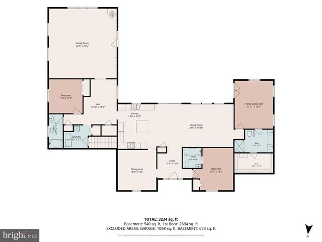 120 REXMONT RD, Lebanon, PA 17042