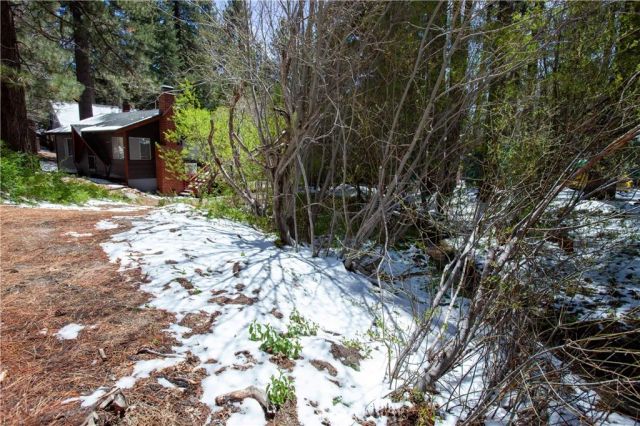 33471 Weeping Willow, Green Valley Lake, CA 92341