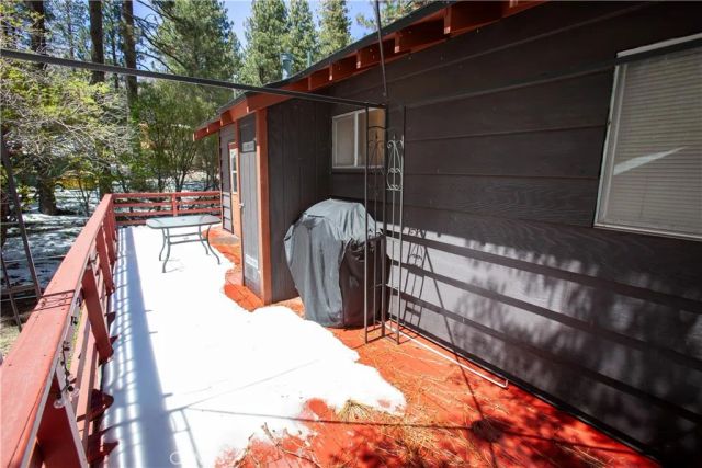 33471 Weeping Willow, Green Valley Lake, CA 92341