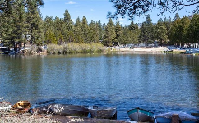 33471 Weeping Willow, Green Valley Lake, CA 92341