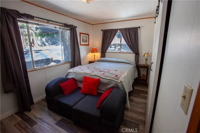 33471 Weeping Willow, Green Valley Lake, CA 92341