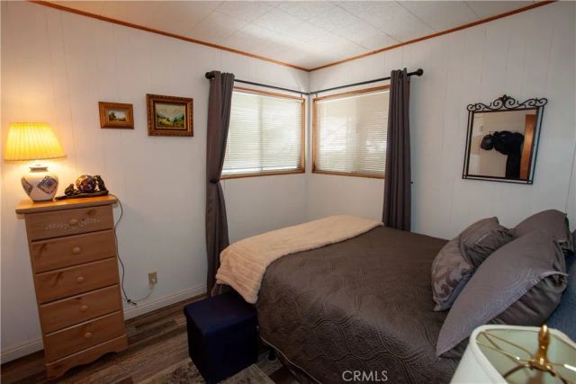 33471 Weeping Willow, Green Valley Lake, CA 92341