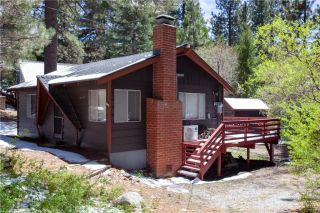 33471 Weeping Willow, Green Valley Lake, CA 92341
