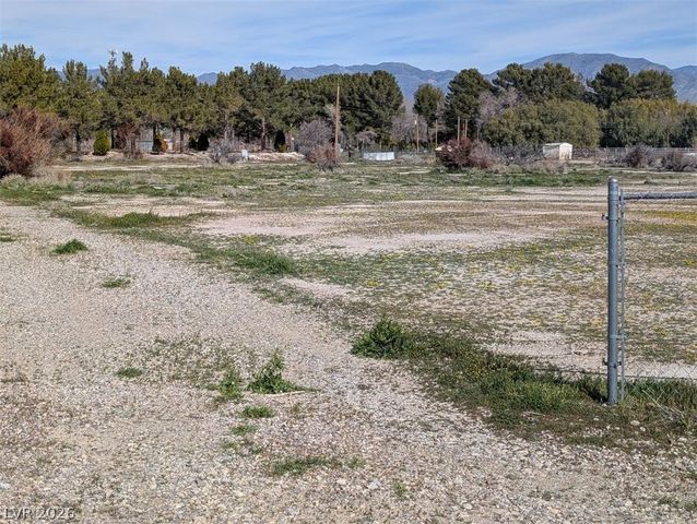 281 Providence Court, Pahrump, NV 89048