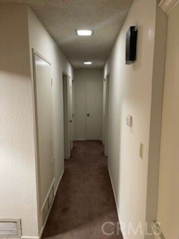 17304 MAURICE Avenue, Cerritos, CA 90703