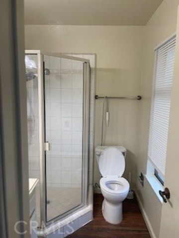 17304 MAURICE Avenue, Cerritos, CA 90703