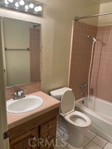 17304 MAURICE Avenue, Cerritos, CA 90703