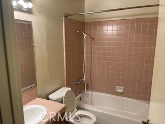 17304 MAURICE Avenue, Cerritos, CA 90703