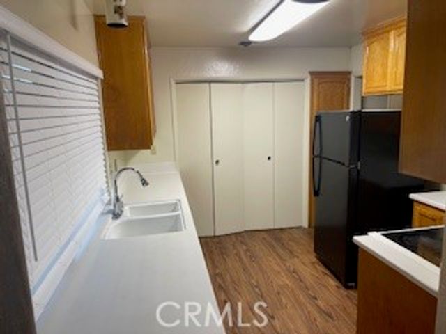 17304 MAURICE Avenue, Cerritos, CA 90703