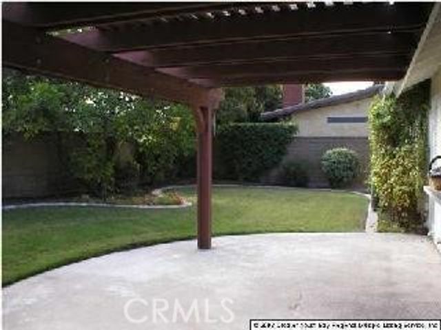 17304 MAURICE Avenue, Cerritos, CA 90703