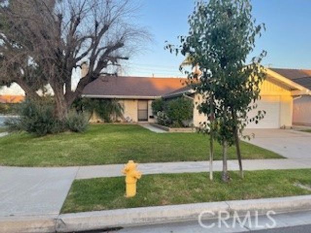 17304 MAURICE Avenue, Cerritos, CA 90703