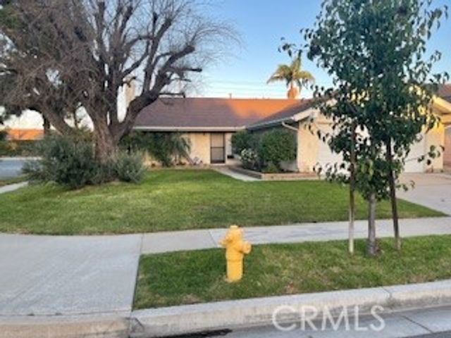 17304 MAURICE Avenue, Cerritos, CA 90703