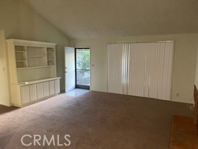 17304 MAURICE Avenue, Cerritos, CA 90703
