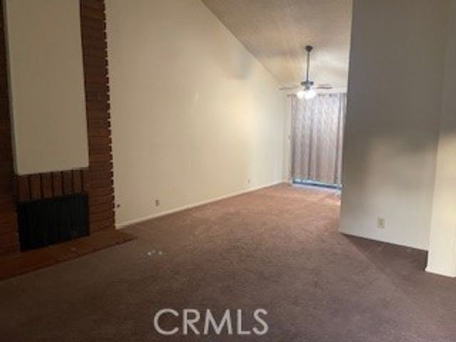 17304 MAURICE Avenue, Cerritos, CA 90703