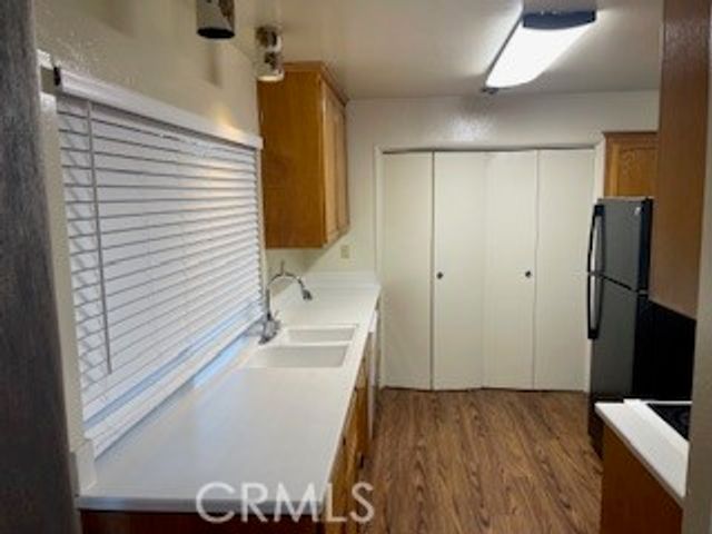 17304 MAURICE Avenue, Cerritos, CA 90703