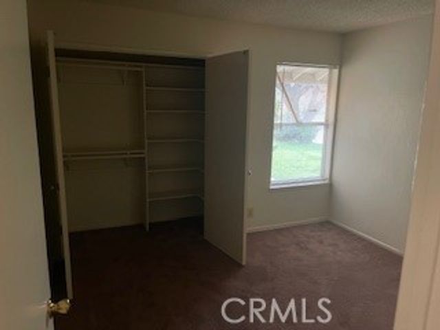 17304 MAURICE Avenue, Cerritos, CA 90703