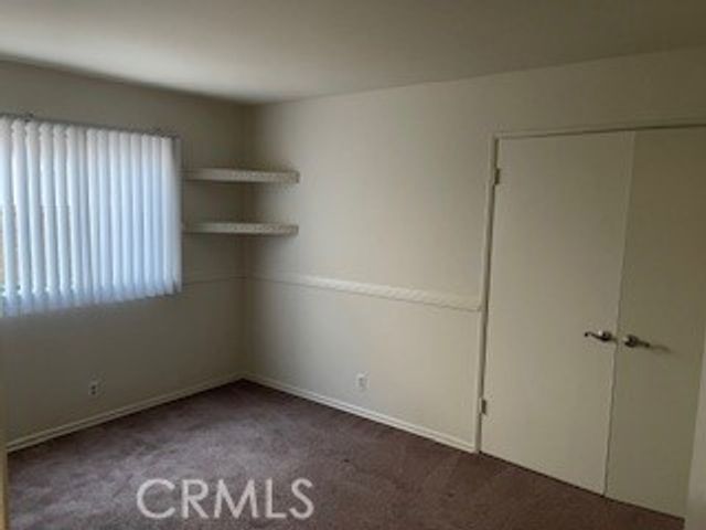 17304 MAURICE Avenue, Cerritos, CA 90703