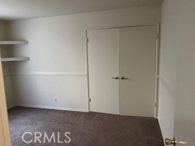 17304 MAURICE Avenue, Cerritos, CA 90703