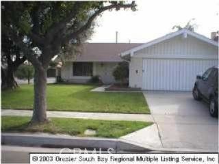 17304 MAURICE Avenue, Cerritos, CA 90703
