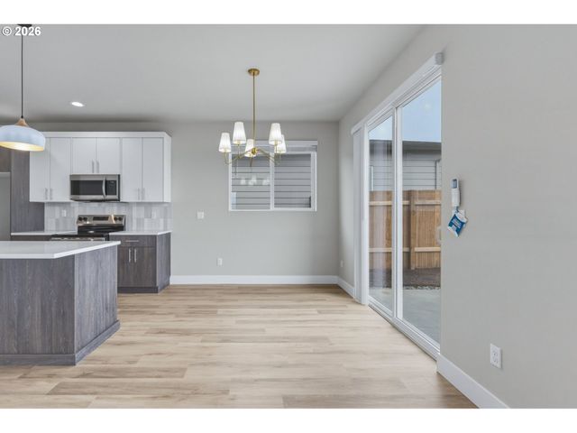 750 Se 34TH St, Battle Ground, WA 98604