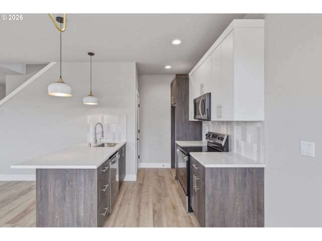 750 Se 34TH St, Battle Ground, WA 98604