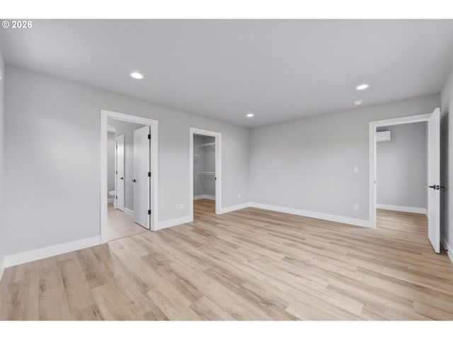 750 Se 34TH St, Battle Ground, WA 98604