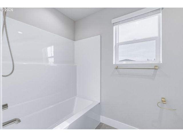 750 Se 34TH St, Battle Ground, WA 98604