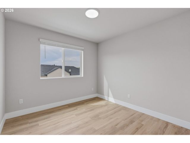 750 Se 34TH St, Battle Ground, WA 98604