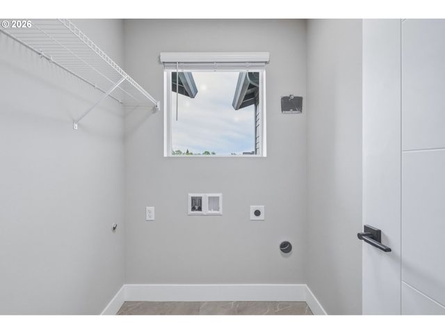 750 Se 34TH St, Battle Ground, WA 98604