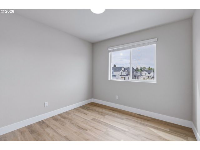 750 Se 34TH St, Battle Ground, WA 98604