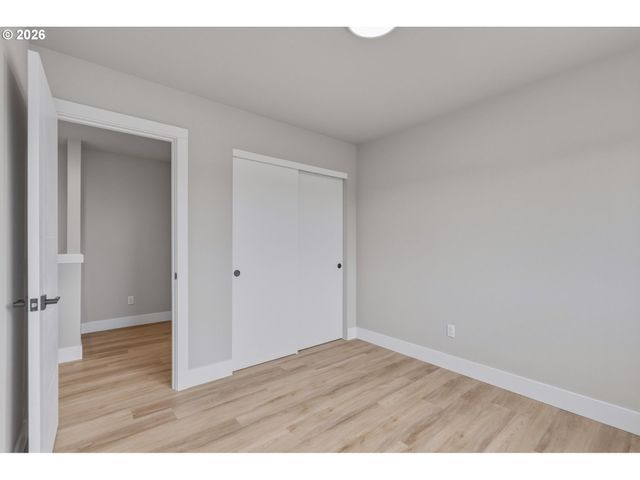 750 Se 34TH St, Battle Ground, WA 98604