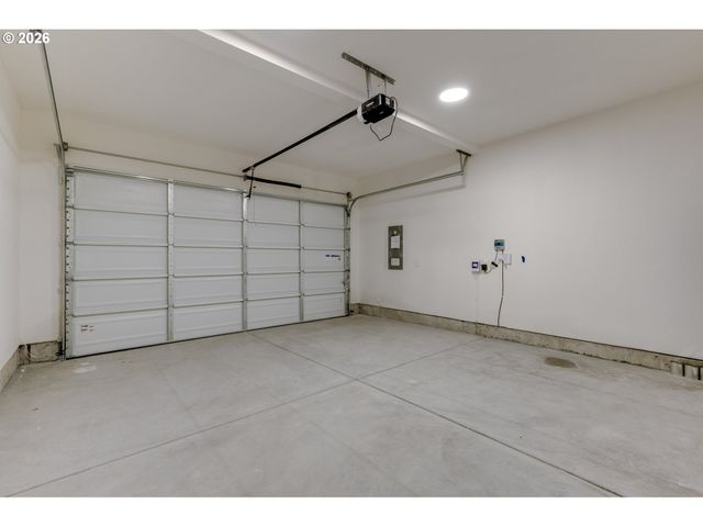 750 Se 34TH St, Battle Ground, WA 98604