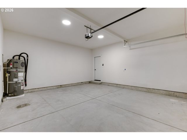 750 Se 34TH St, Battle Ground, WA 98604