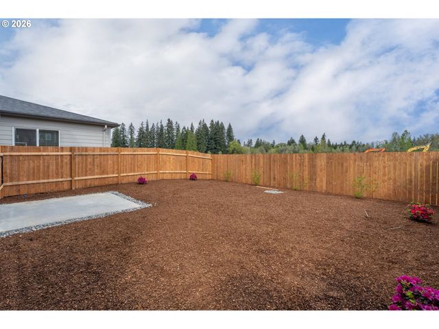 750 Se 34TH St, Battle Ground, WA 98604