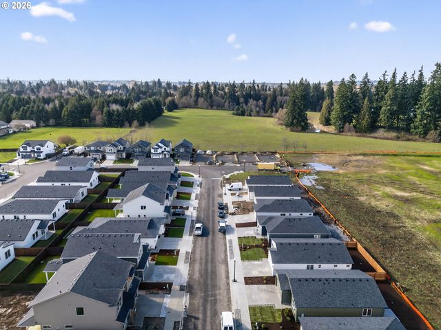 750 Se 34TH St, Battle Ground, WA 98604