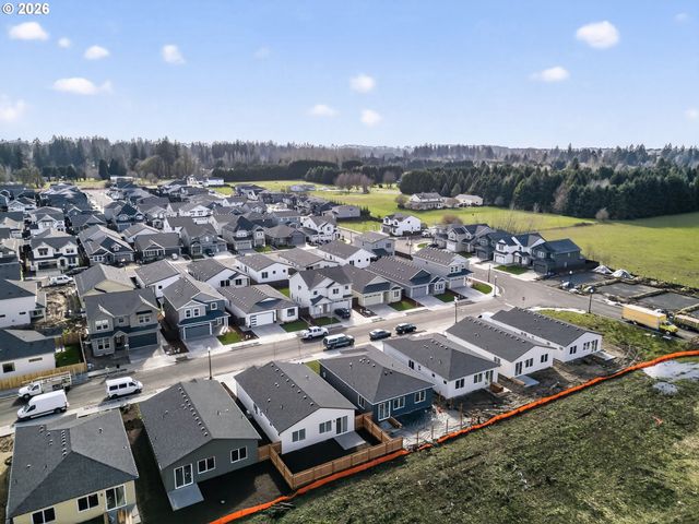 750 Se 34TH St, Battle Ground, WA 98604