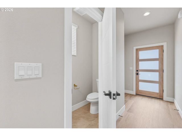 750 Se 34TH St, Battle Ground, WA 98604