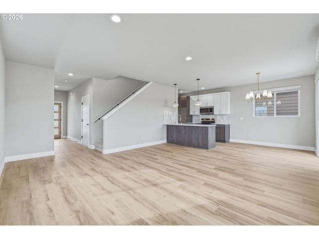 750 Se 34TH St, Battle Ground, WA 98604