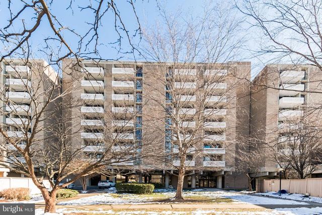 300 M ST SW #N111, Washington, DC 20024