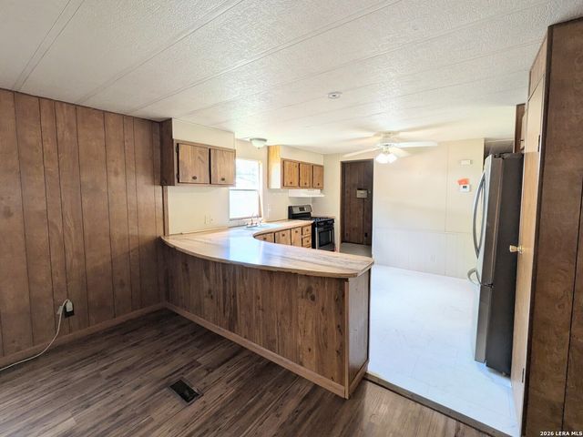 16240 San Pedro Ave Lot 312, San Antonio, TX 78232