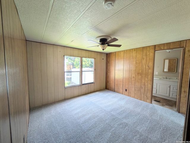 16240 San Pedro Ave Lot 312, San Antonio, TX 78232