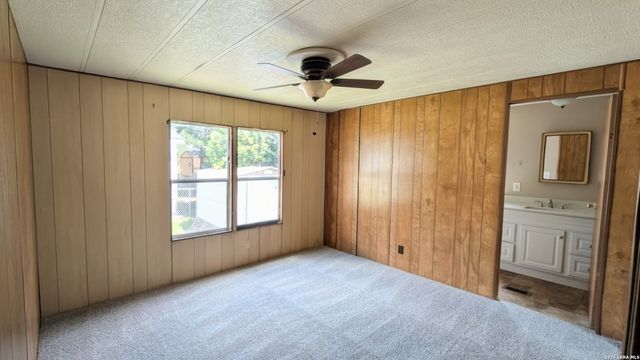 16240 San Pedro Ave Lot 312, San Antonio, TX 78232