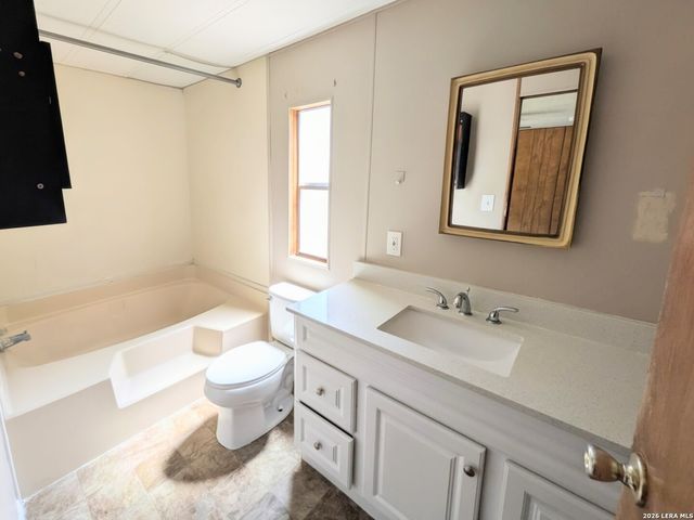 16240 San Pedro Ave Lot 312, San Antonio, TX 78232