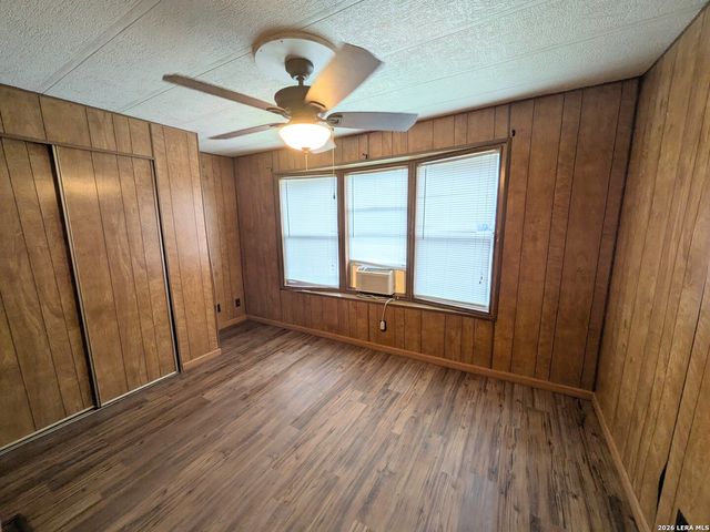 16240 San Pedro Ave Lot 312, San Antonio, TX 78232