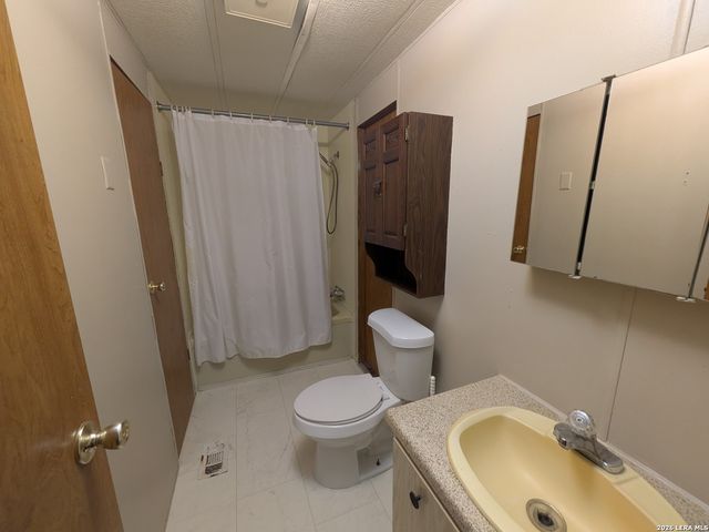 16240 San Pedro Ave Lot 312, San Antonio, TX 78232