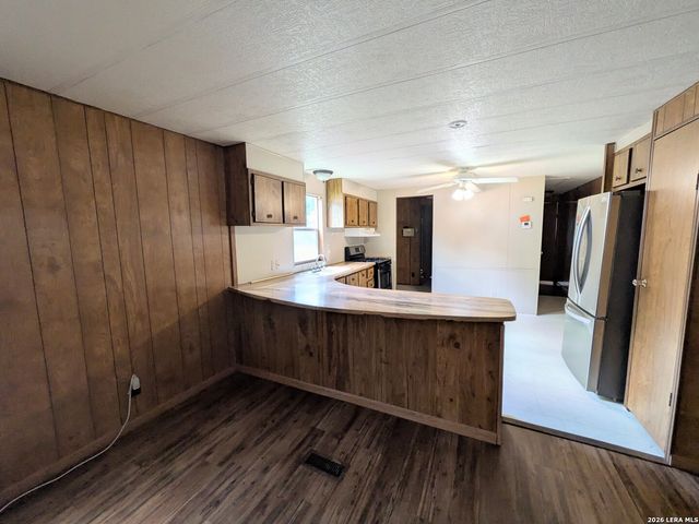 16240 San Pedro Ave Lot 312, San Antonio, TX 78232