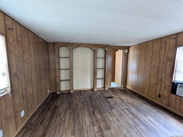 16240 San Pedro Ave Lot 312, San Antonio, TX 78232